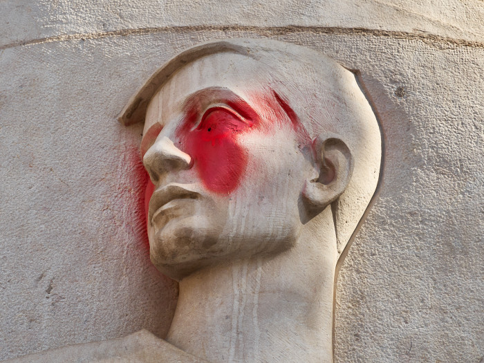 04-Pc09-2025-10-04 14.39.18